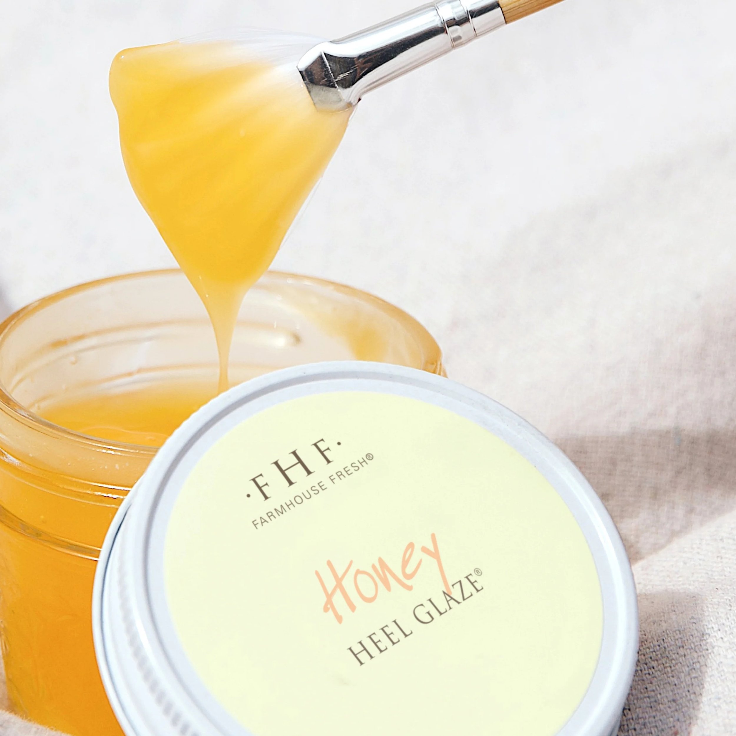 Honey-Heel-Glaze-5-crop_6498608e-019e-4b91-bc56-2d71d6b49aa9.jpg