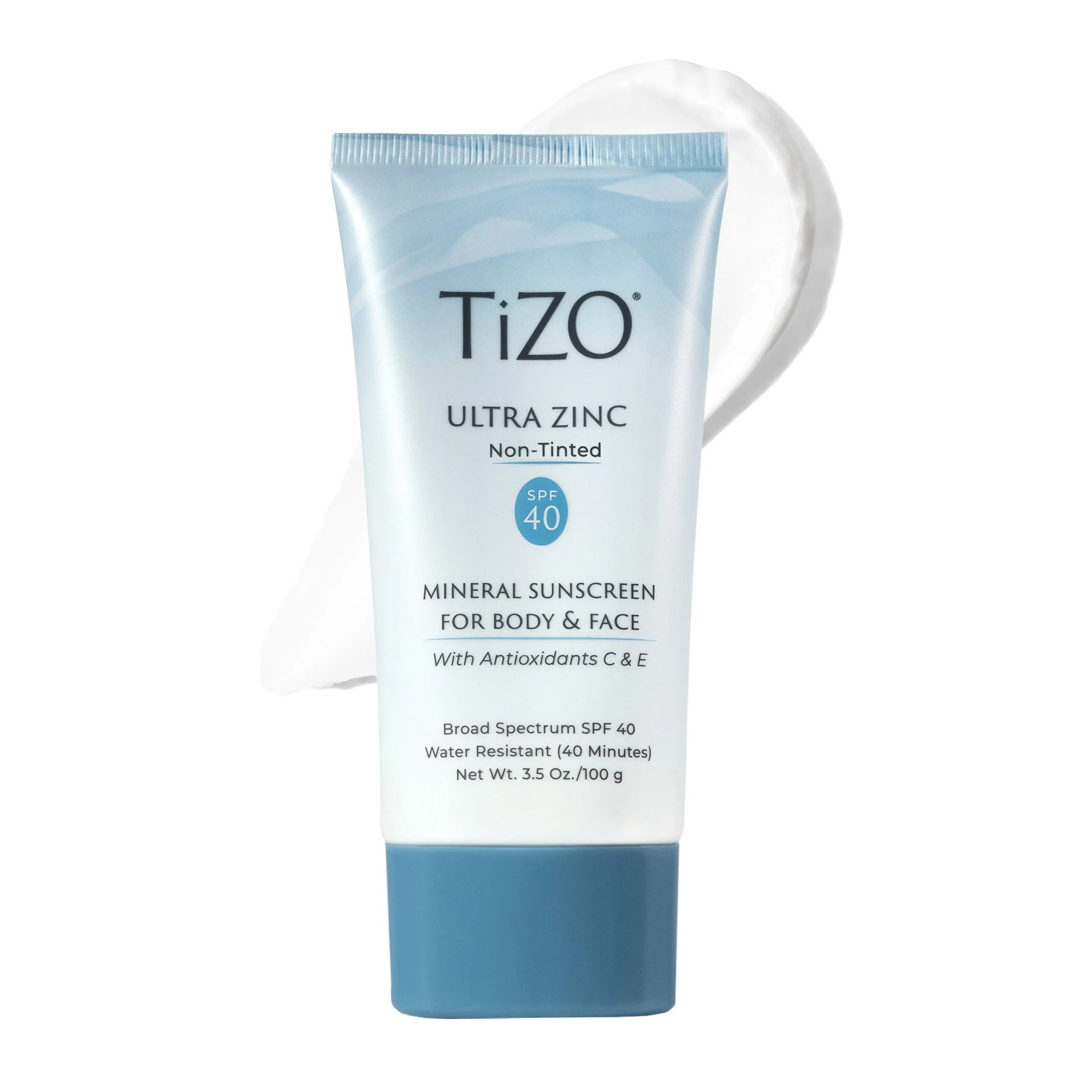 TIZO pngs_withSwatchesUltra Zinc NonTinted.jpg