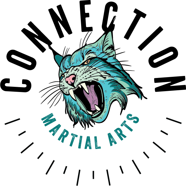 Inclusive Connection Martial Arts and Counselling Ltd.