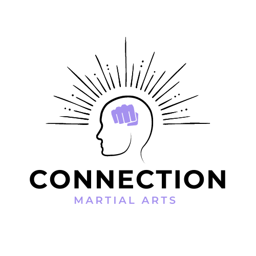 Inclusive Connection Martial Arts and Counselling Ltd.