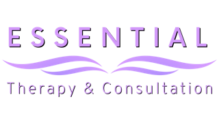 Essential Therapy &amp; Consultation, PLLC