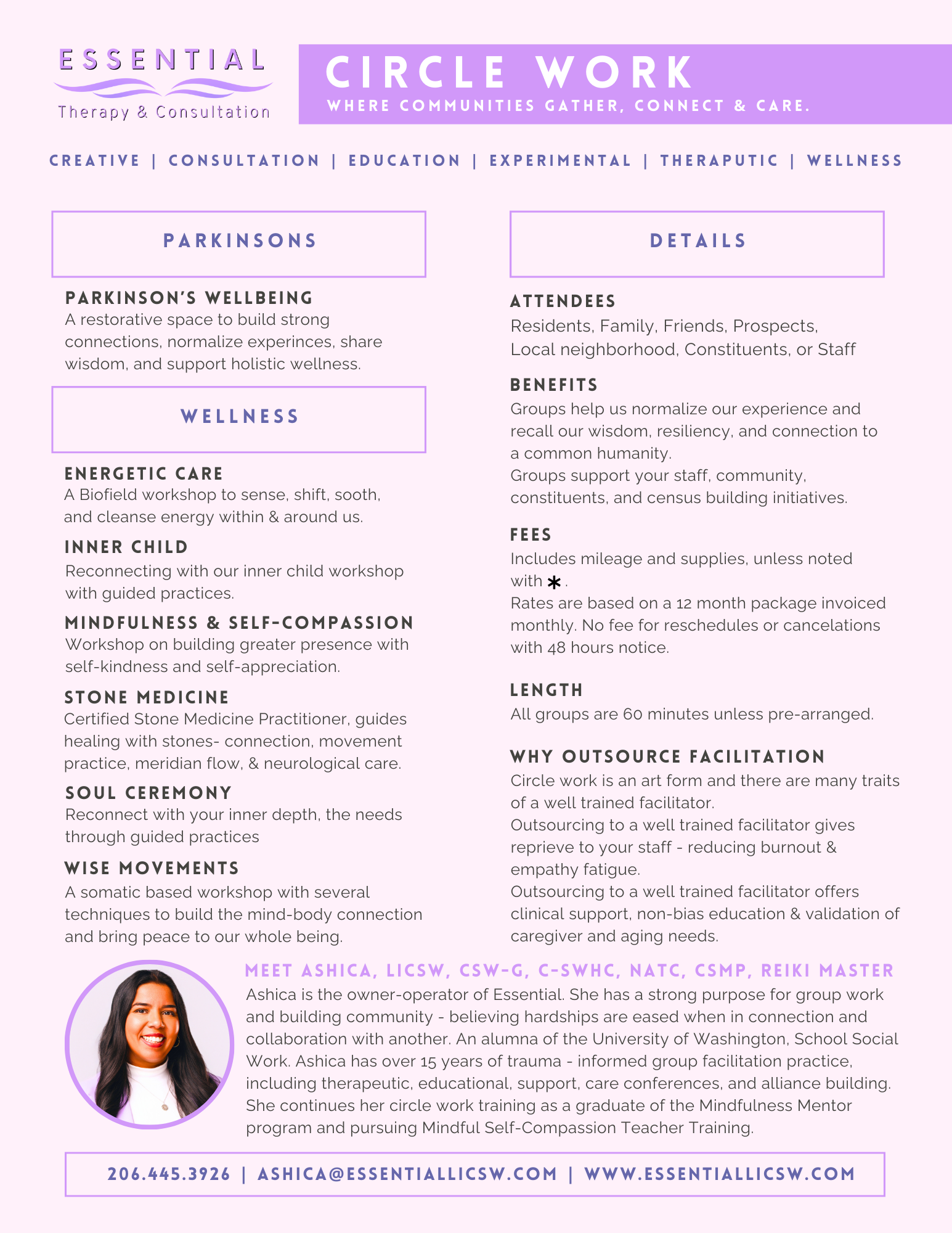 circles2026  - 5.png