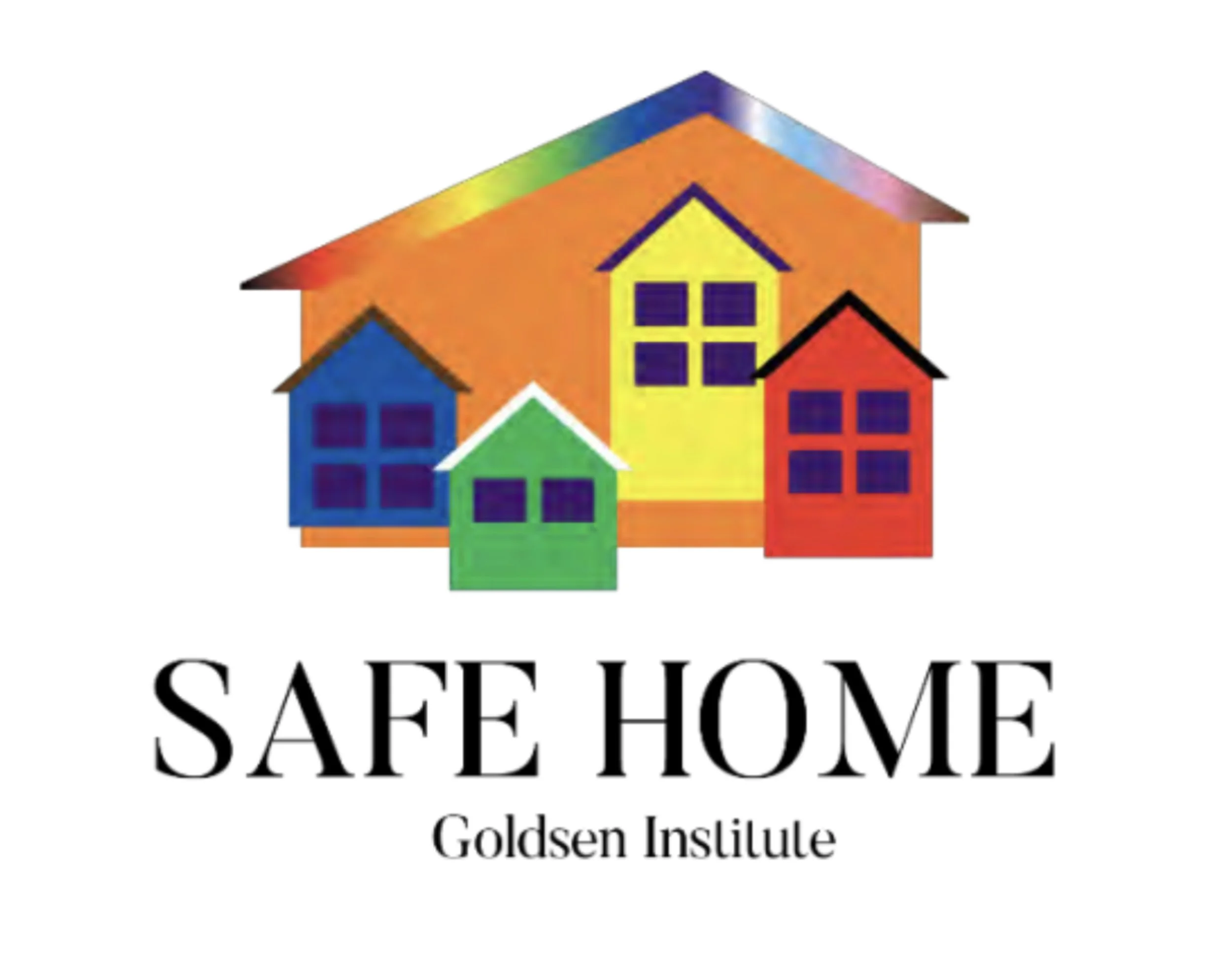 Services — Essential Therapy & Consultation, PLLC