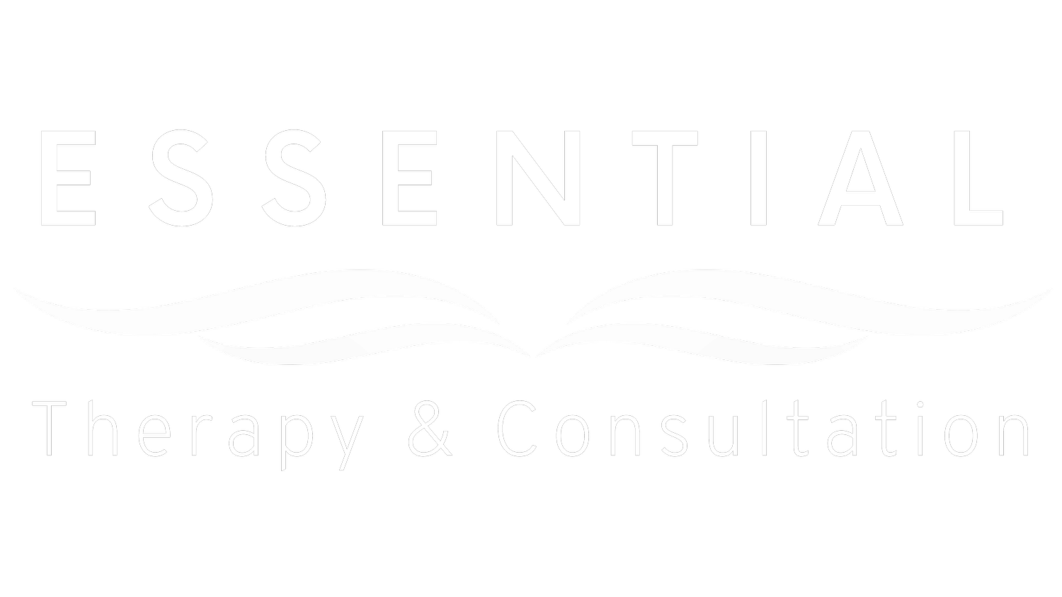 Essential Therapy &amp; Consultation, PLLC