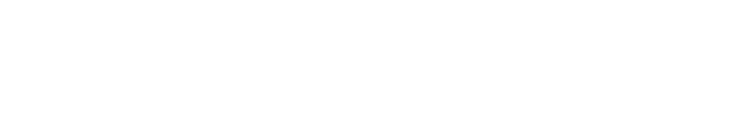 Momeo - Gifting Momento for Experiences