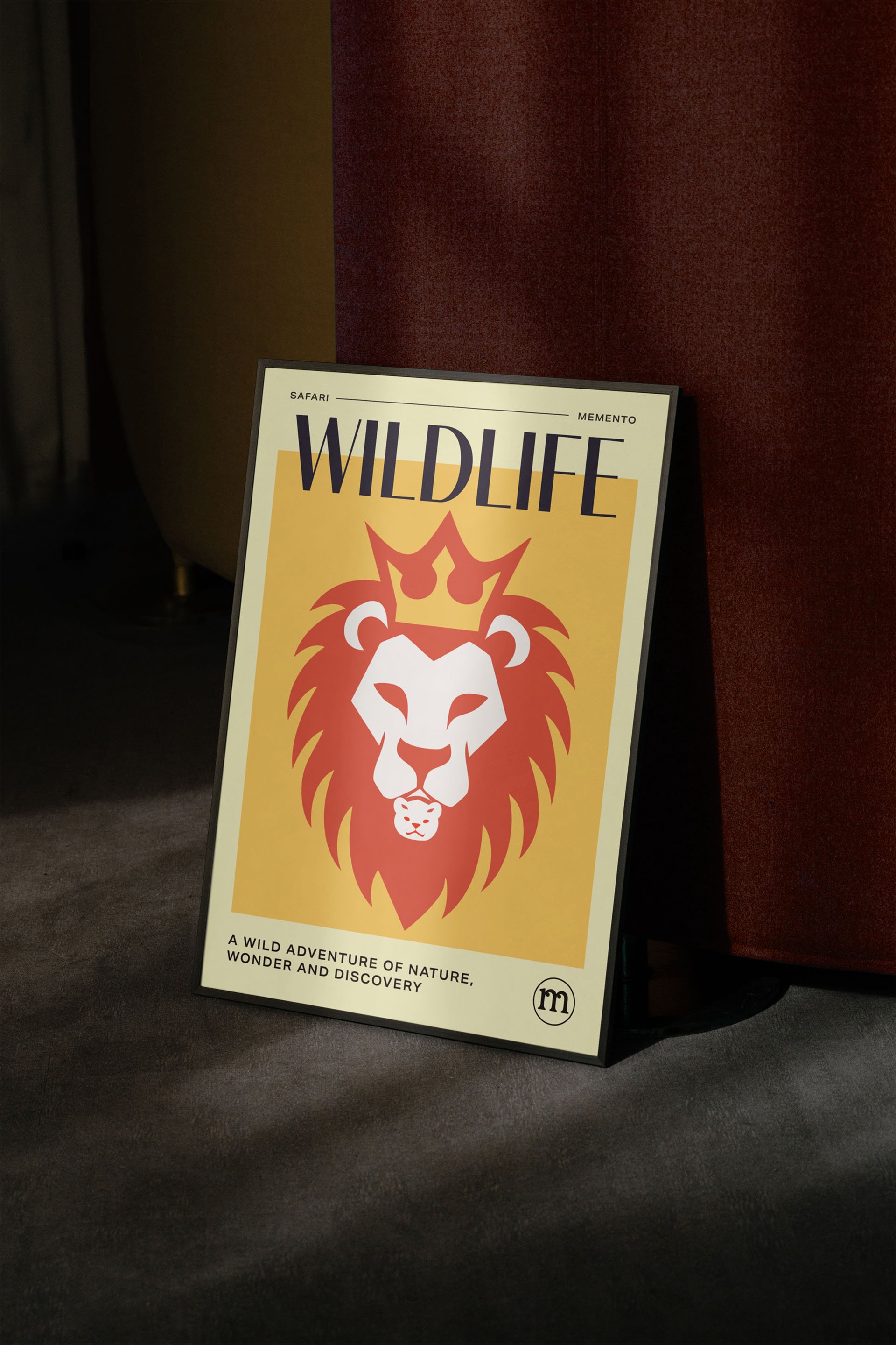 Wildlife_ShowStopper_Poster_v3.jpg