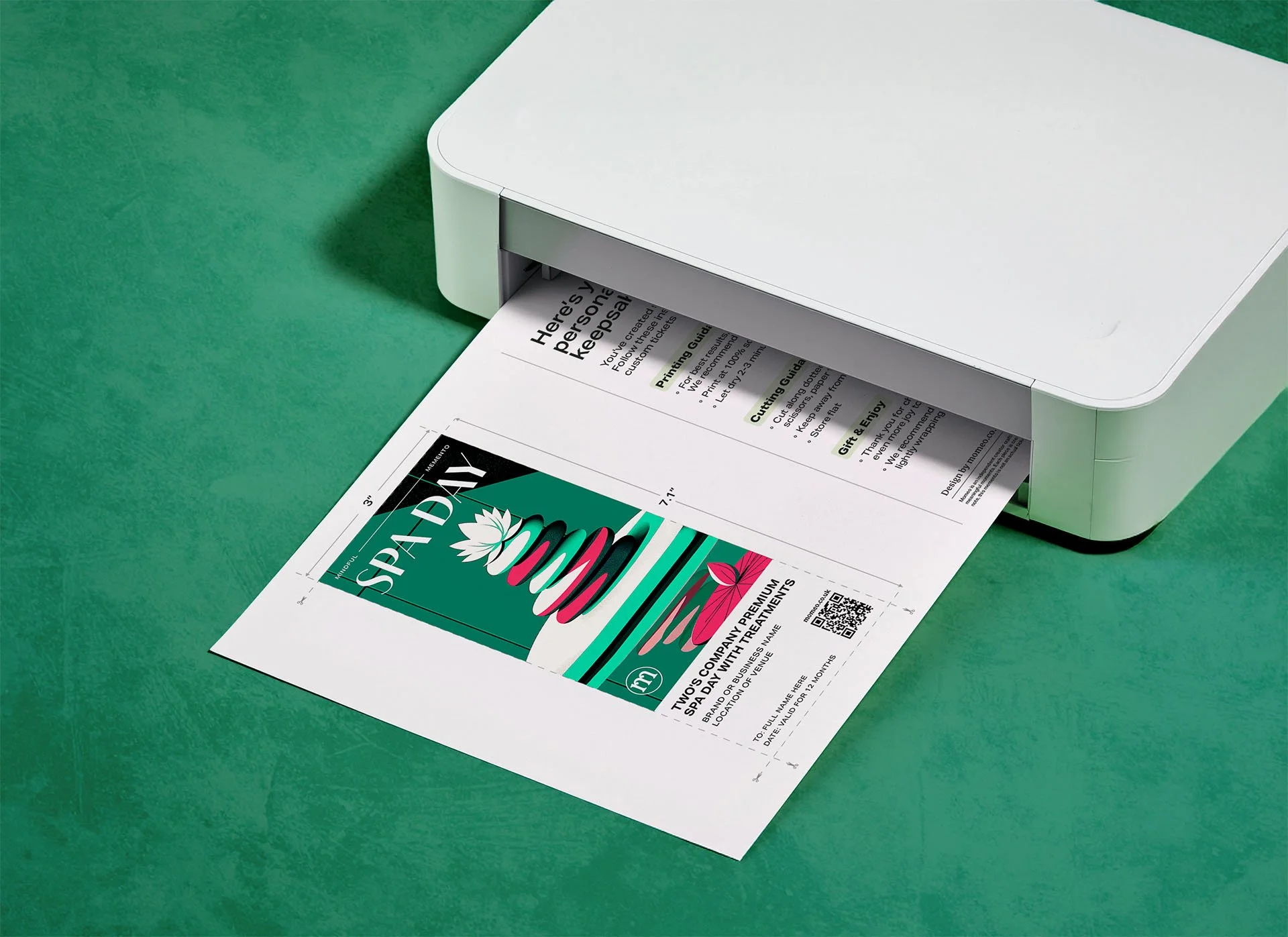 SpaDay_Digital_PrintAtHome.jpg