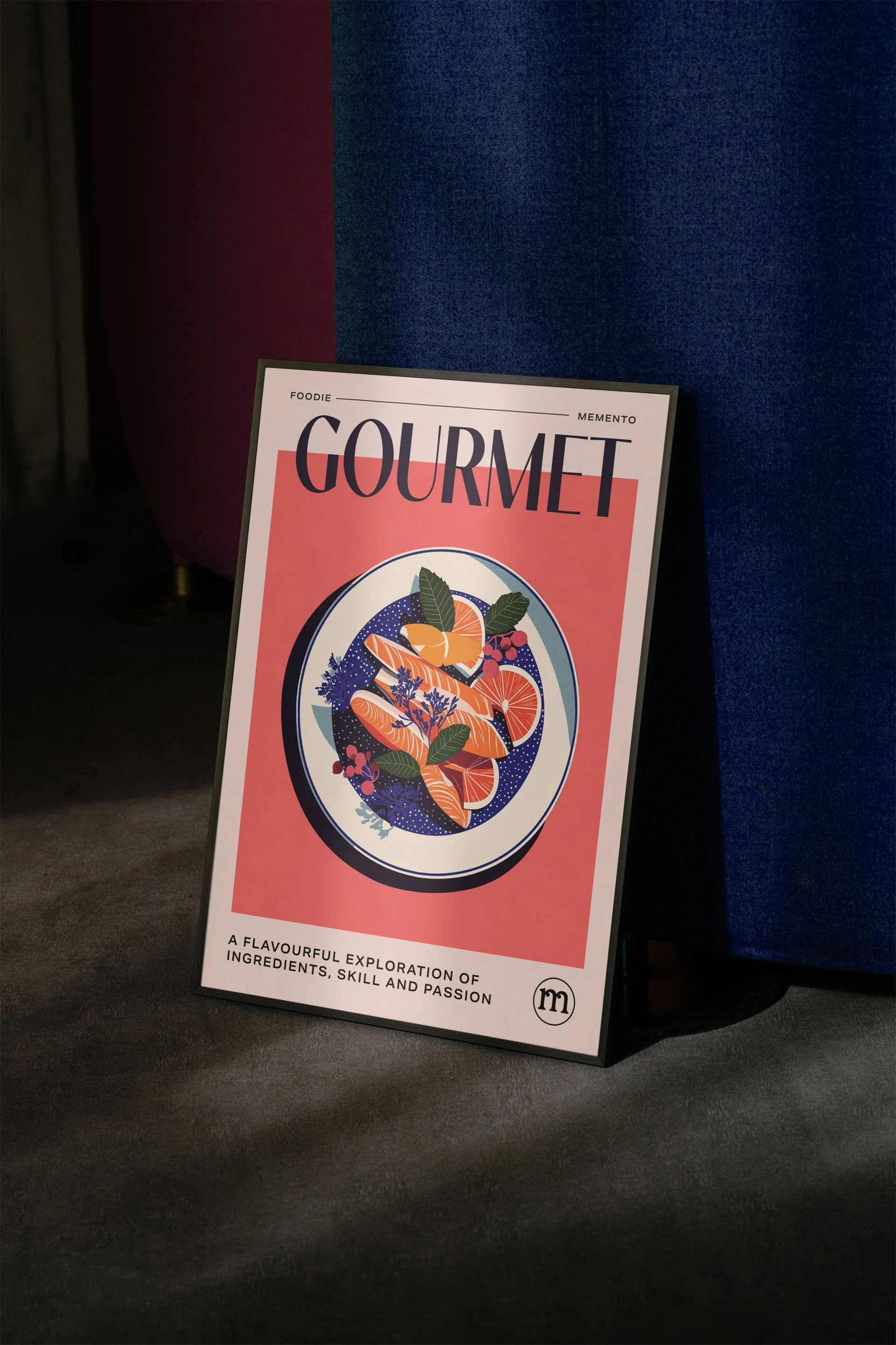 Gourmet_ShowStopper_Poster_v3.jpg