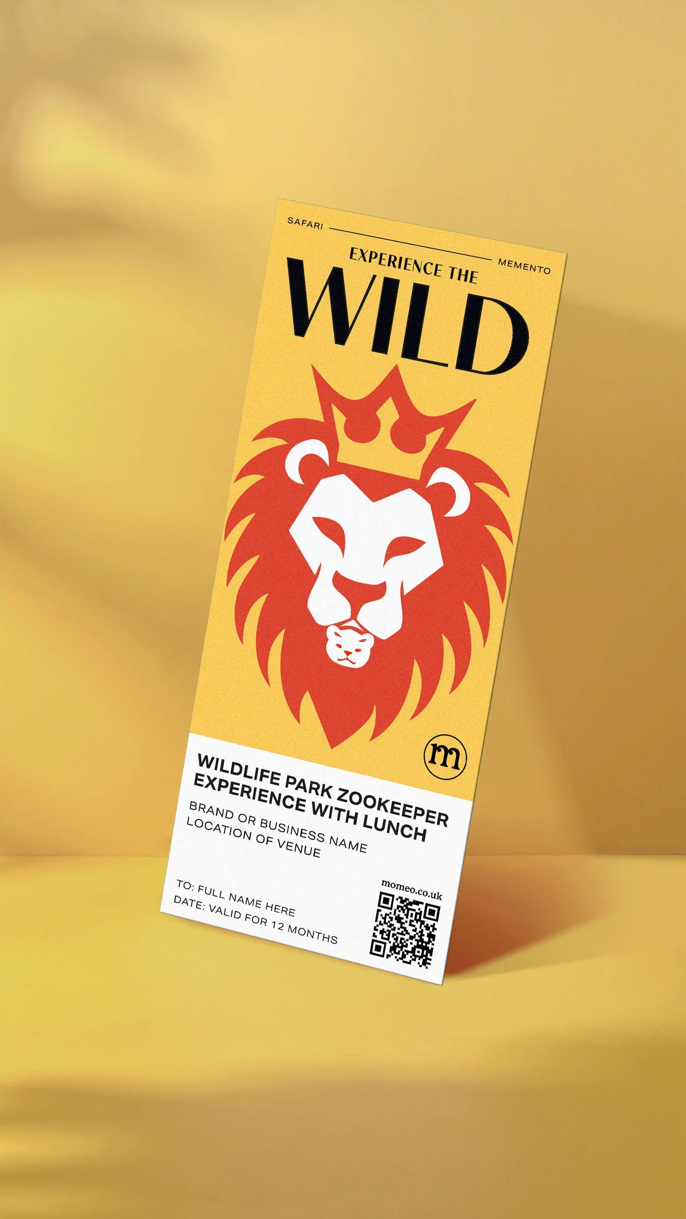 Wildlife - Digital Download