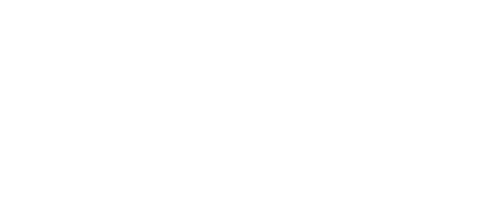 Great Lakes Nuisance Animal Control - Logo