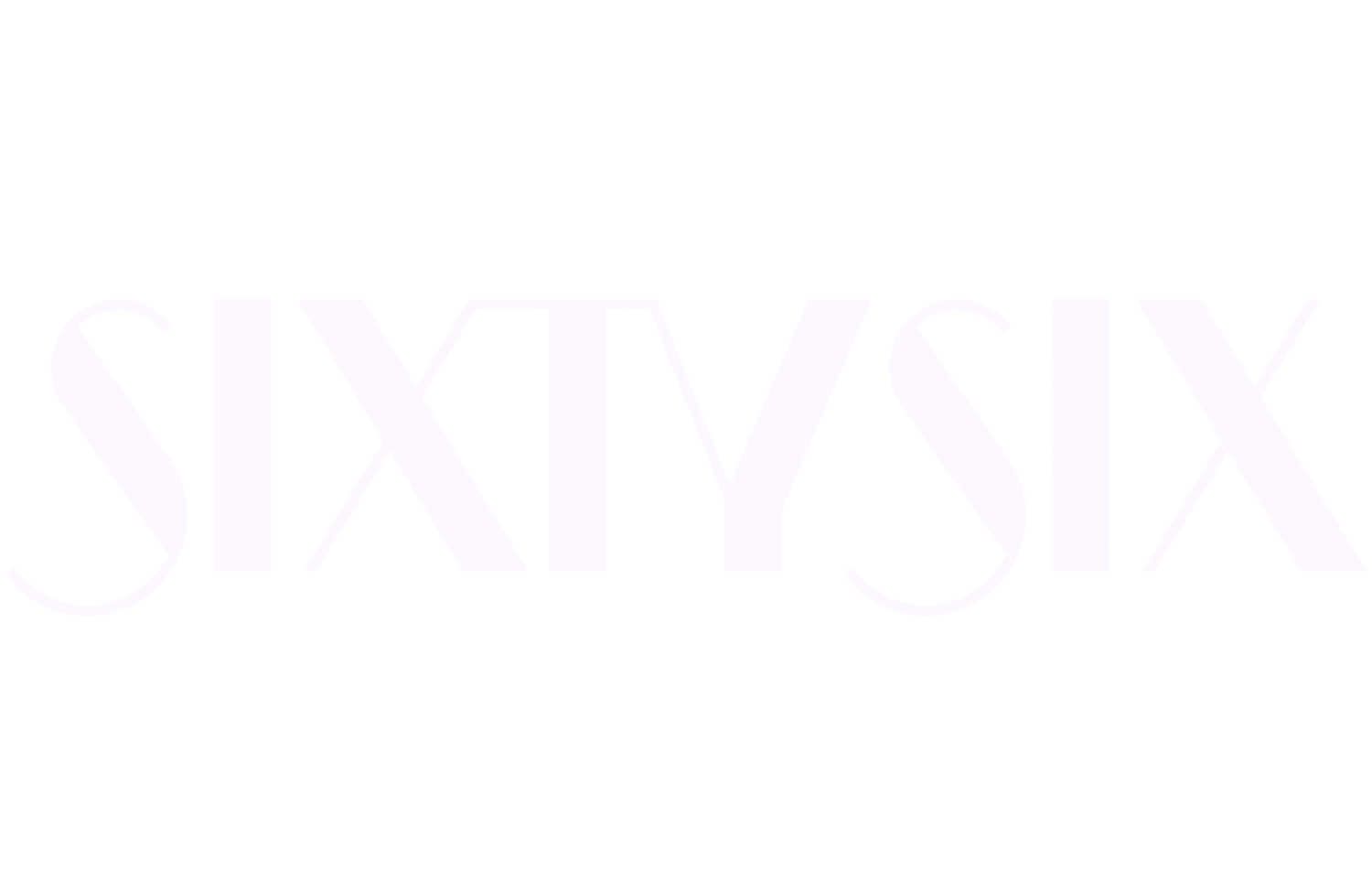 SixtySix Agency
