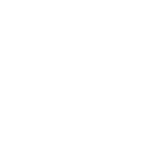 Pray For Utah with The Parkers