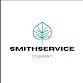 Smith Services Company One 