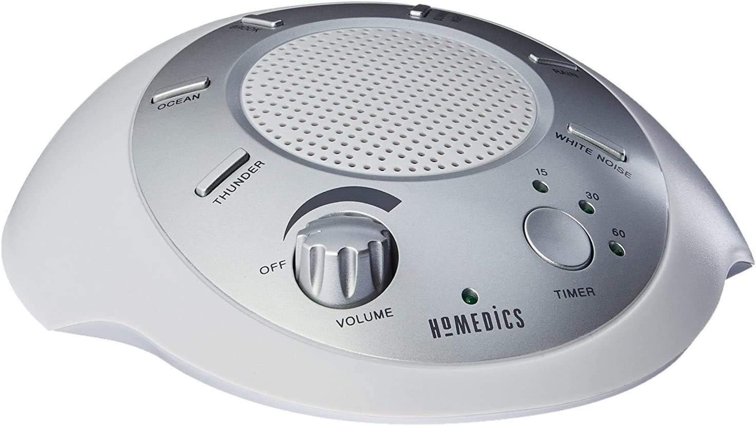 homedics.jpg