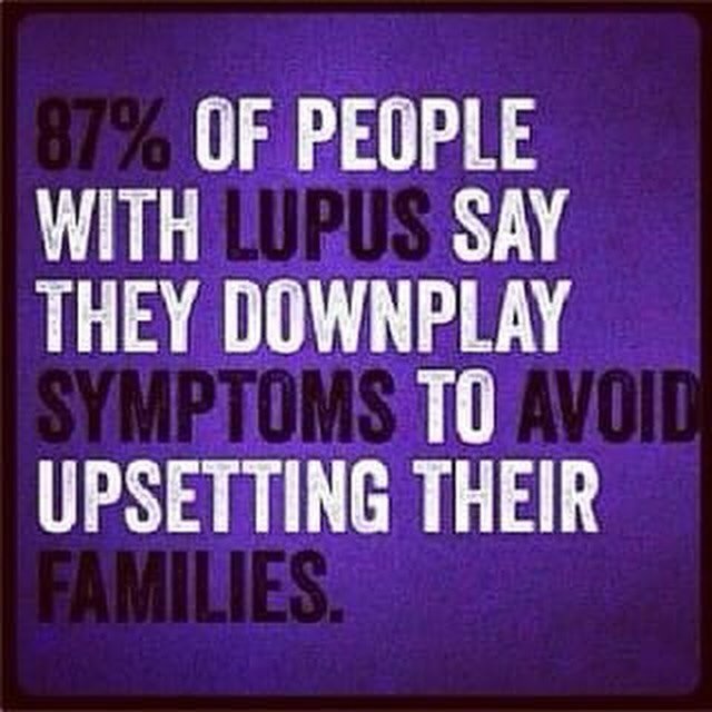 #lupusawarenessmonth