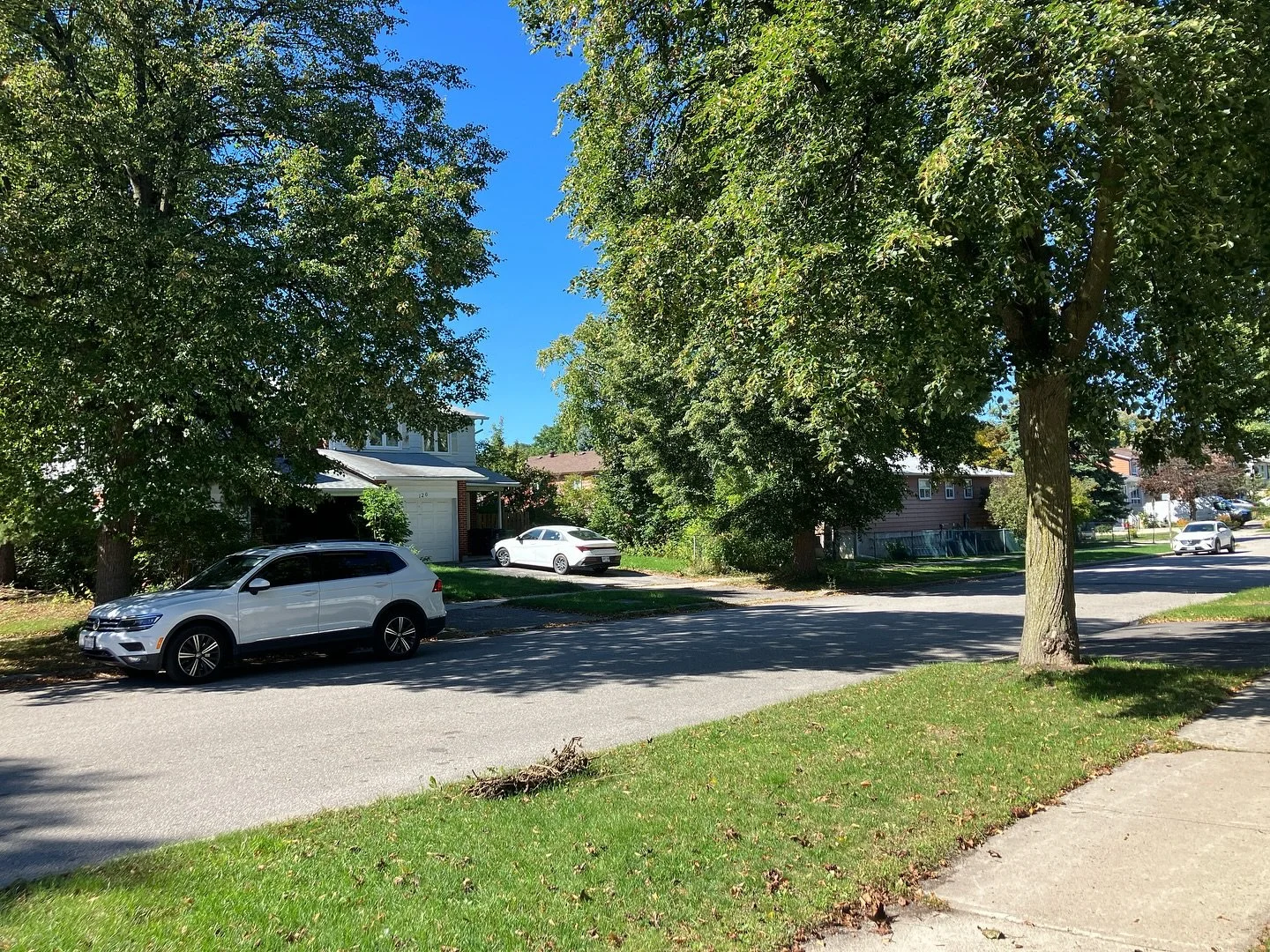Here is where I do my car seat checks. Across the street from my house in North York, Ontario Canada! 😊

If you need help with your car seat DM me today to set up an appointment.

@cpsac_asepc 

#TheRightSeat #SafetyIsForEveryone #CPSWeek #CPSWeekCa
