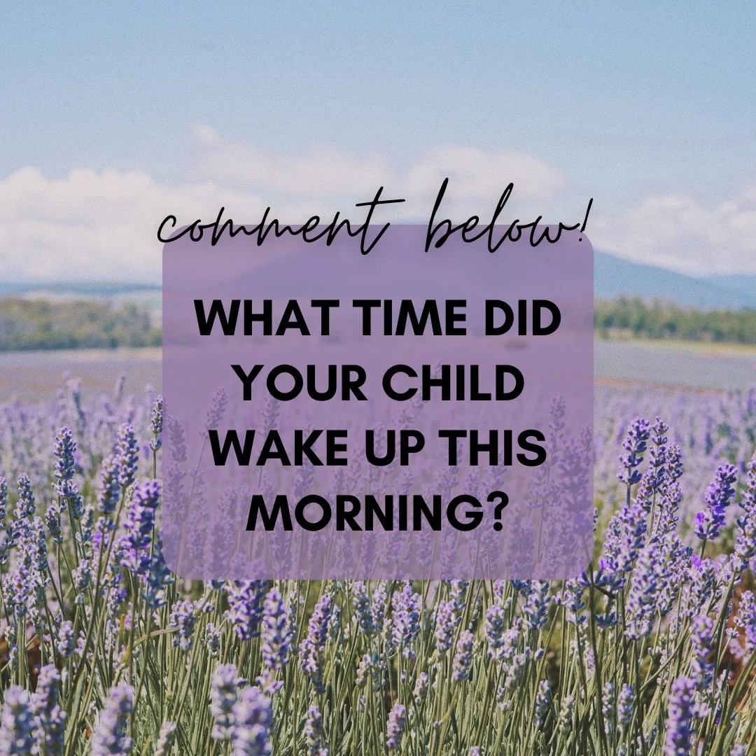 Are you completely confused on how to handle the time change today with your child? Comment below with your child&rsquo;s age, their usual schedule and what time they woke up this morning and I will DM you a personalized schedule for the day!

#babys