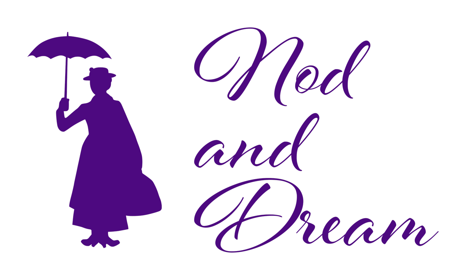 Nod and Dream Sleep Consulting