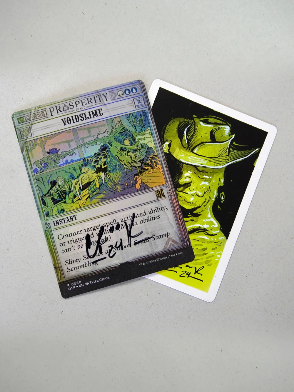mtg pixel perfect bonus card Amazon.com: Magic: The Gathering TCG - Secret Lair Ultimate Bonus Card Pack
