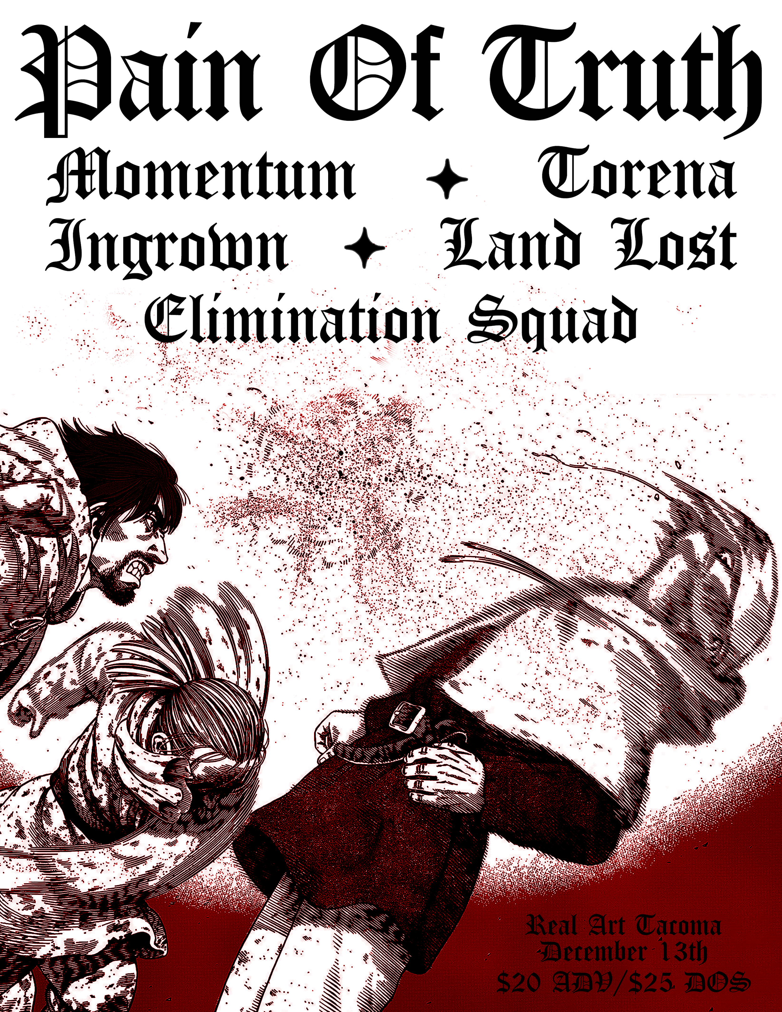 Pain of Truth Final 1.png