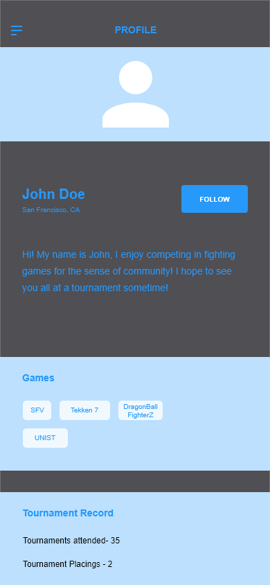Profile Page.png