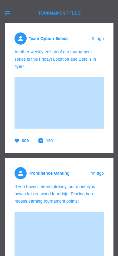 Tournament Feed.png
