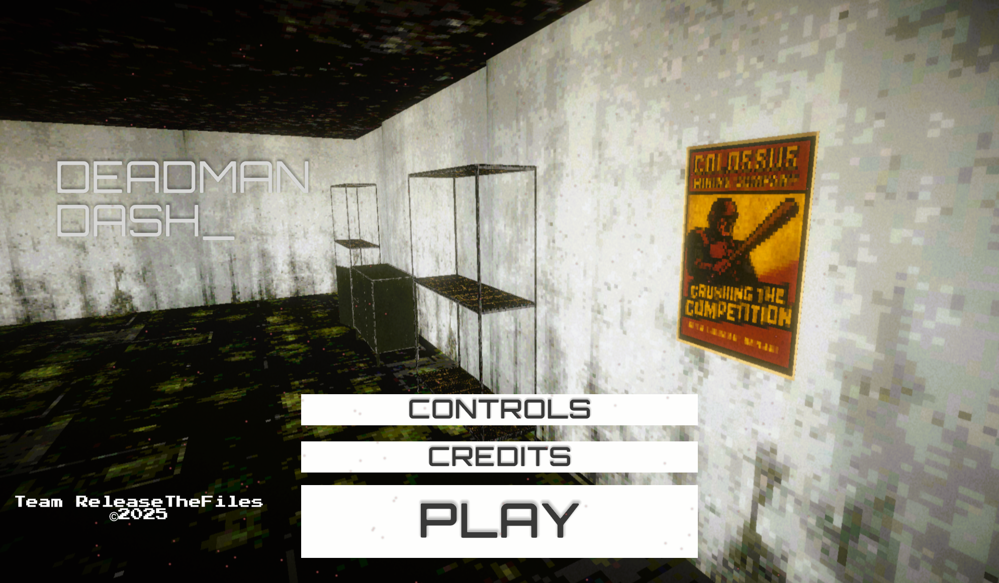 Title screen.png