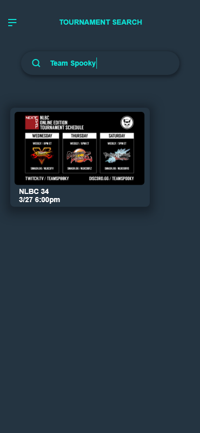 Tournament Search.png