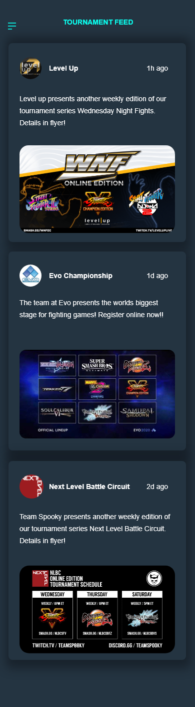 Tournament Feed.png