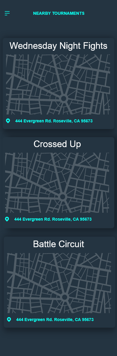 Nearby Tournaments.png