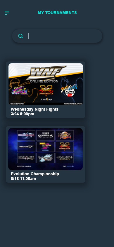 My Tournaments.png