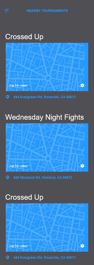 Nearby Tournaments.png