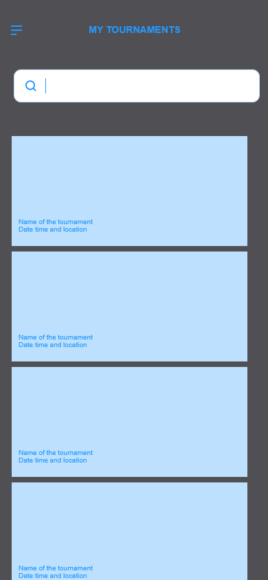 My Tournaments.png