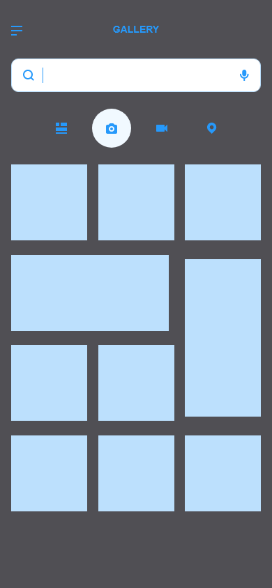Photo Gallery.png