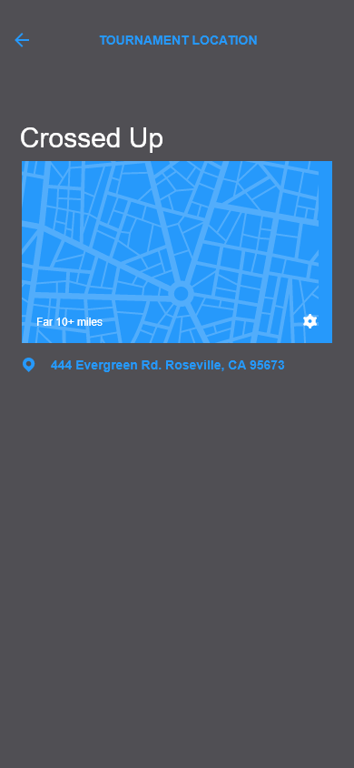 Tournament Location.png