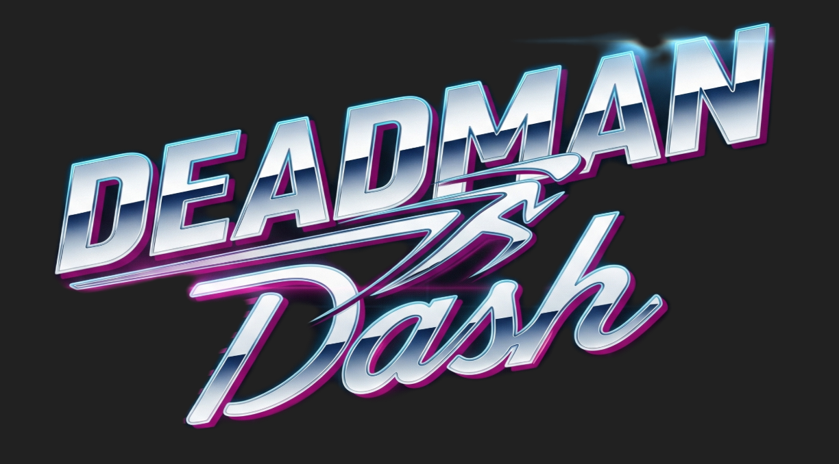 Deadman Dash Logo.png