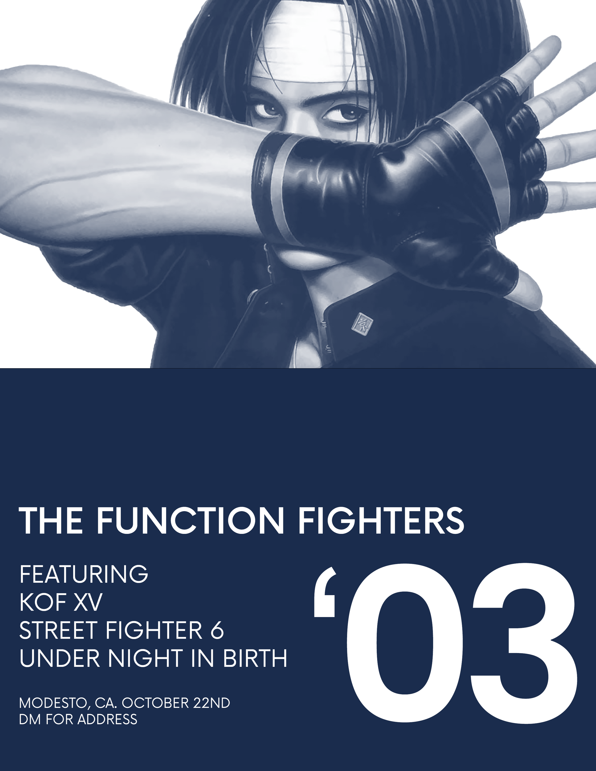 Function Fighters '03.png
