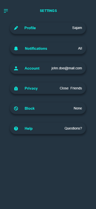 Settings.png