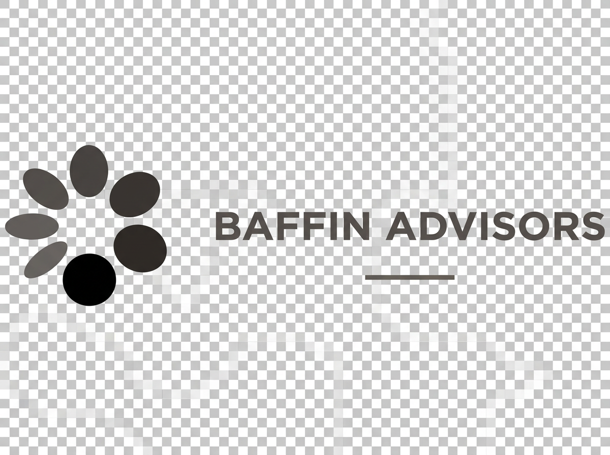 Baffin Advisors