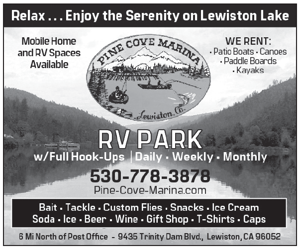 2020 Lewiston Phone Book Ads
re-create phonebook and update various ads originally created in MS Word using Adobe InDesign