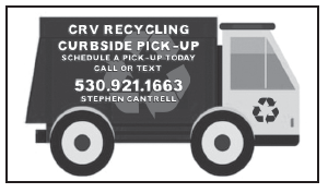 2020 Lewiston Phone Book Ads
re-create phonebook and update various ads originally created in MS Word using Adobe InDesign