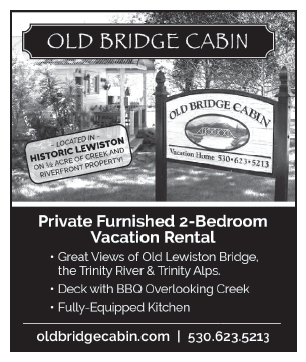 2020 Lewiston Phone Book Ads
re-create phonebook and update various ads originally created in MS Word using Adobe InDesign