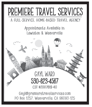 2020 Lewiston Phone Book Ads
re-create phonebook and update various ads originally created in MS Word using Adobe InDesign