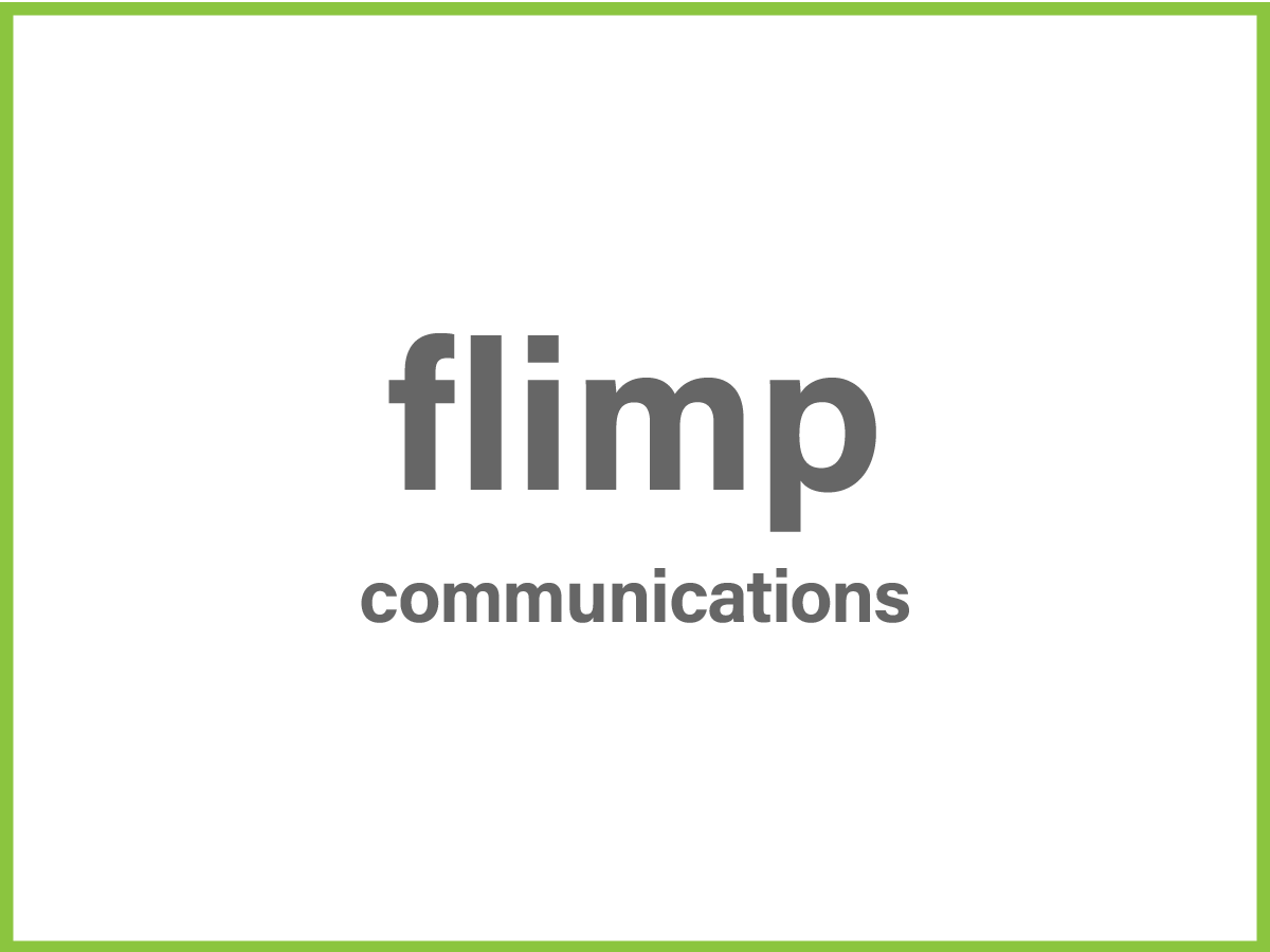 Marketing Communications Agency