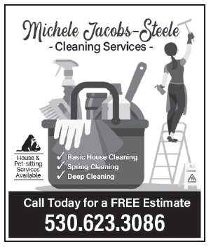 2020 Lewiston Phone Book Ads
re-create phonebook and update various ads originally created in MS Word using Adobe InDesign