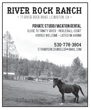 2020 Lewiston Phone Book Ads
re-create phonebook and update various ads originally created in MS Word using Adobe InDesign