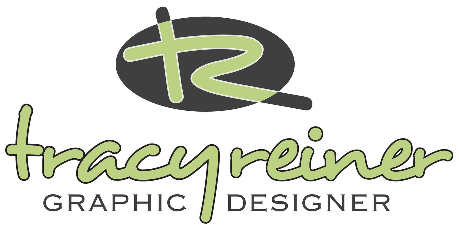 Tracy Reiner Designs