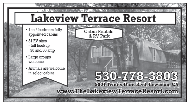 2020 Lewiston Phone Book Ads
re-create phonebook and update various ads originally created in MS Word using Adobe InDesign