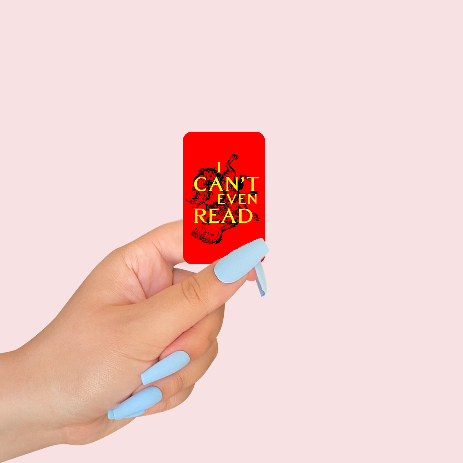 cantreadmock.png