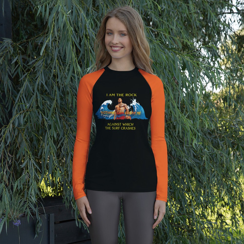 all-over-print-womens-rash-guard-white-front-680938f83c2e2.jpg